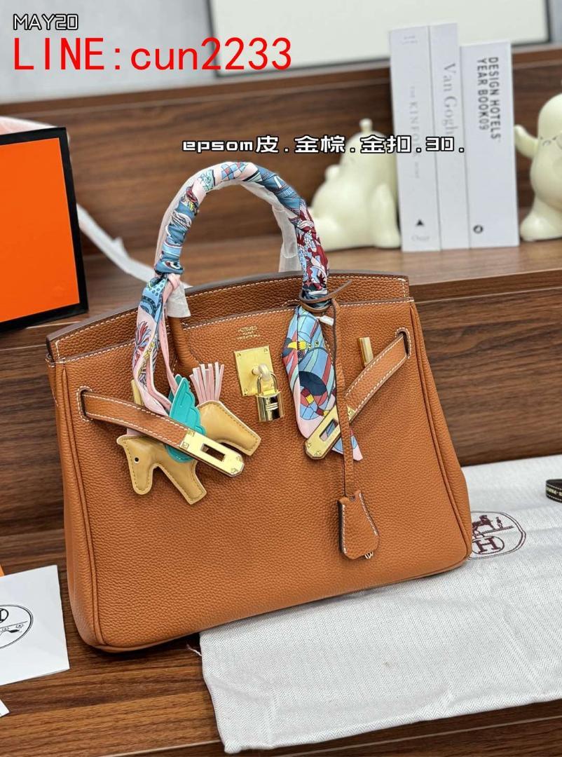 専用 Hermes エルメスT