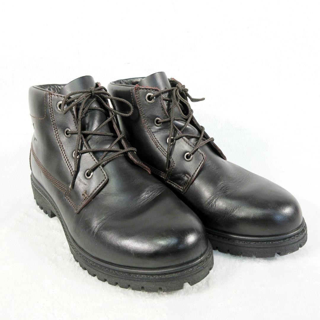 Danner ダナー