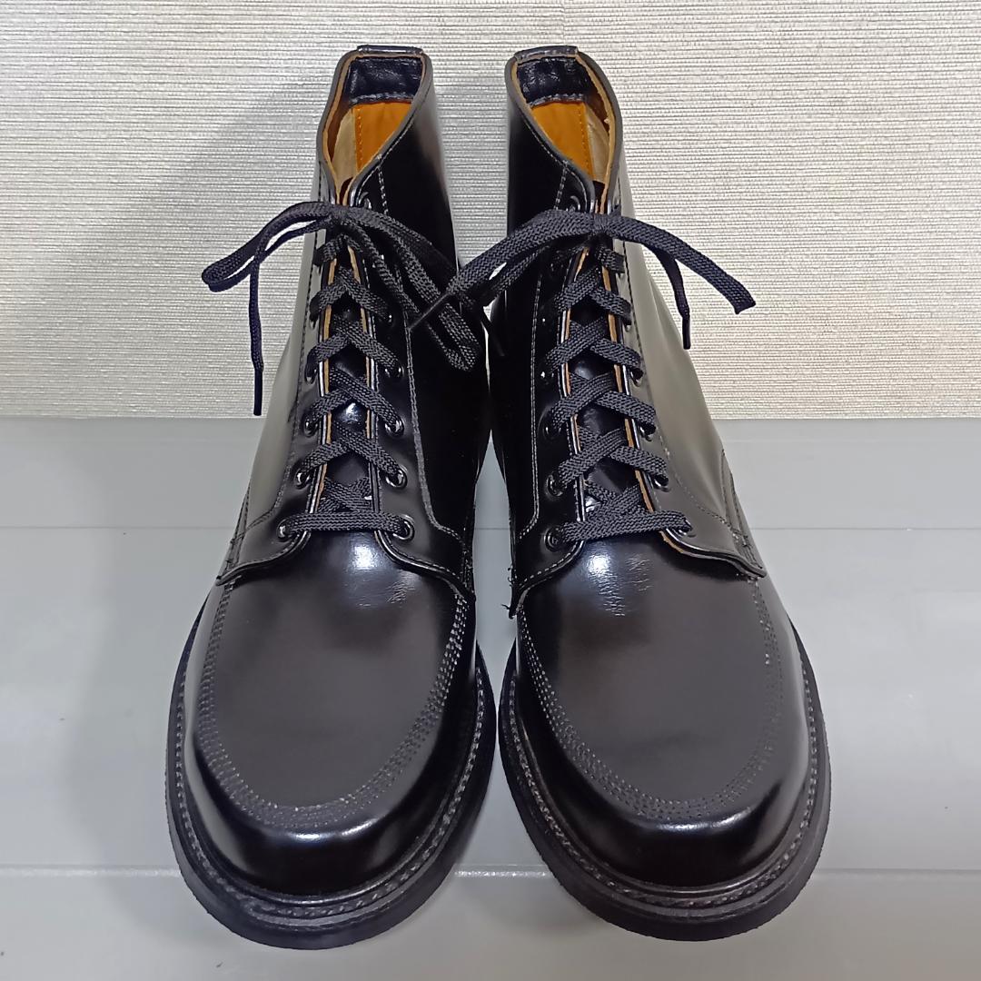 ハーマン ブーツ HERMAN SHOE BOOTS 29.0cm29cm