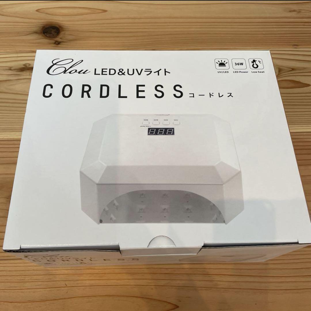 エステシモ イミュンシャンプー1000ml新品未使用 エステシモ】セルサート イミュン シャンプー&トリートメント 1000mL