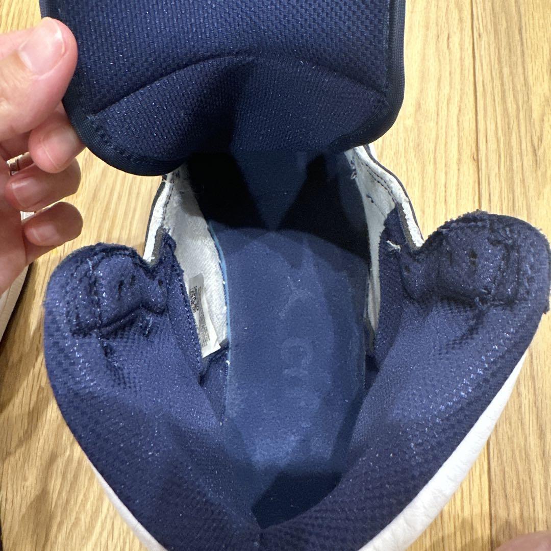 NIKE AIR JORDAN 1 HIGH OG CO JP DC1788 画像10