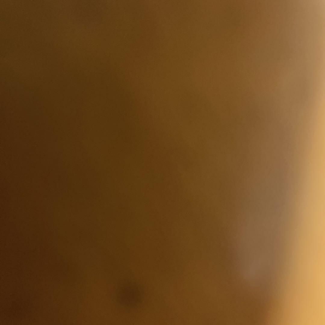 背景布・バックペーパー