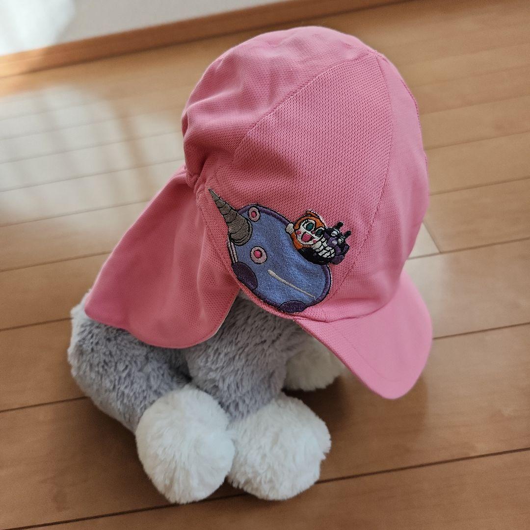 こびとぺんぎん on X: 