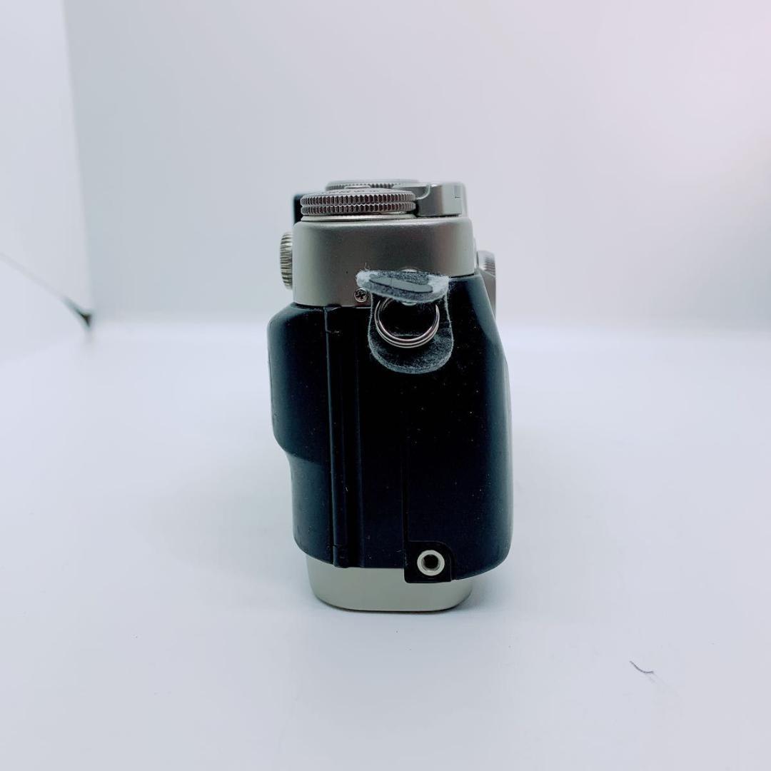 CONTAX