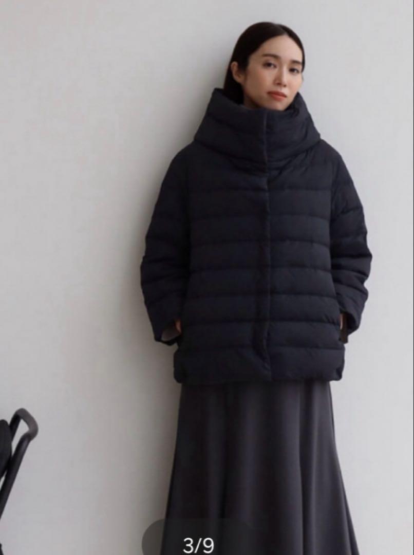 除外品39000円 SCOT