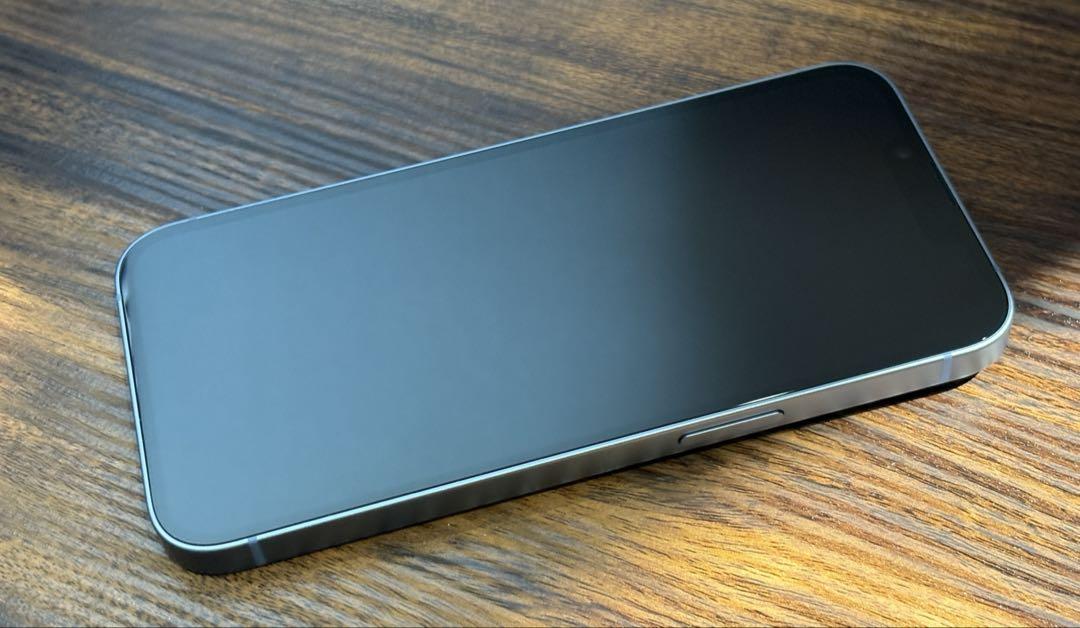 iPhone 14 128GB ブルー ☆即購入OK☆ Apple iPhone 14 ブルー 本体 128GB 即購入OK - メルカリ