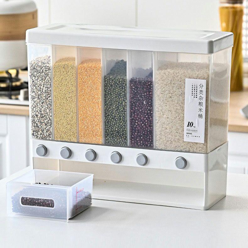 激安挑戦中 米ケース 雑穀 ドライフルーツ 小麦粉 お米収納 食品保存容器 食品 穀物 dopf.ui.ac.id 激安挑戦中 米ケース 雑穀 ドライフルーツ 小麦粉 お米収納 食品保存容器 食品 穀物 dopf.ui.ac.id