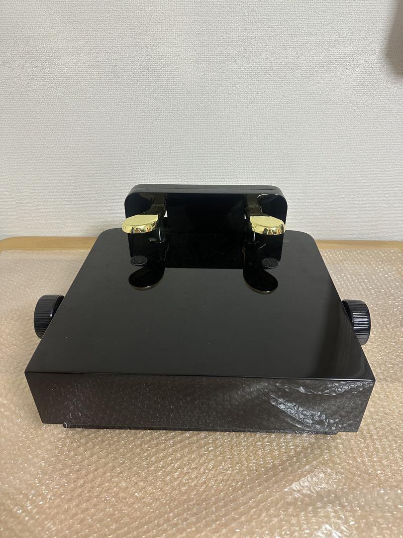 早い者勝ち ピーコック　補助ペダル メール便無料】 楽天市場】ピアノ 補助ペダル ピーコックの通販