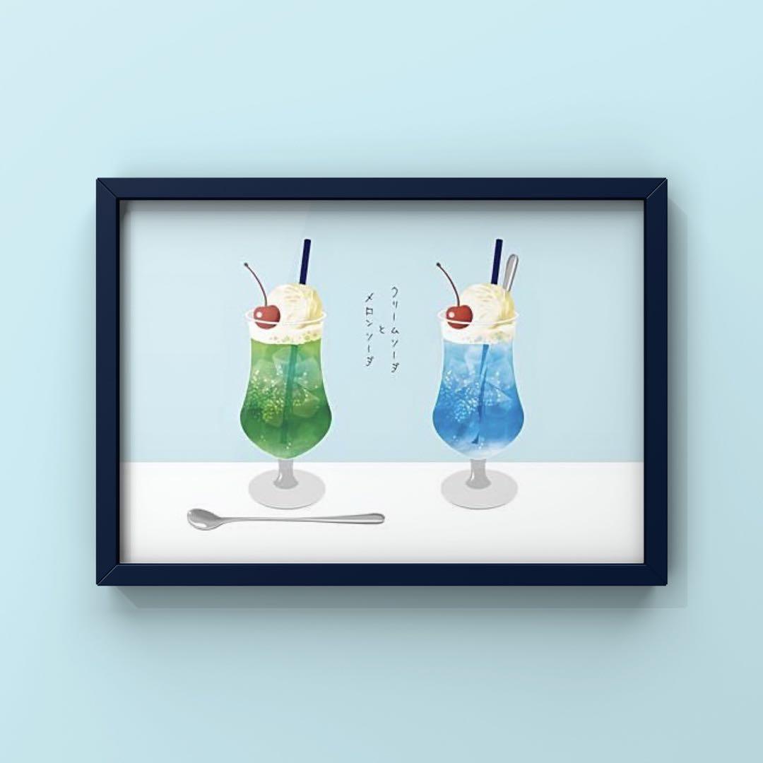 多様な Capriccioページ その他 - education.semel.ucla.edu