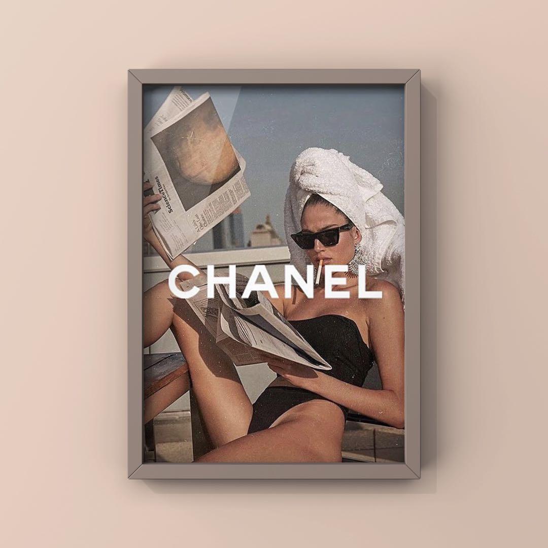 多様な Capriccioページ その他 - education.semel.ucla.edu