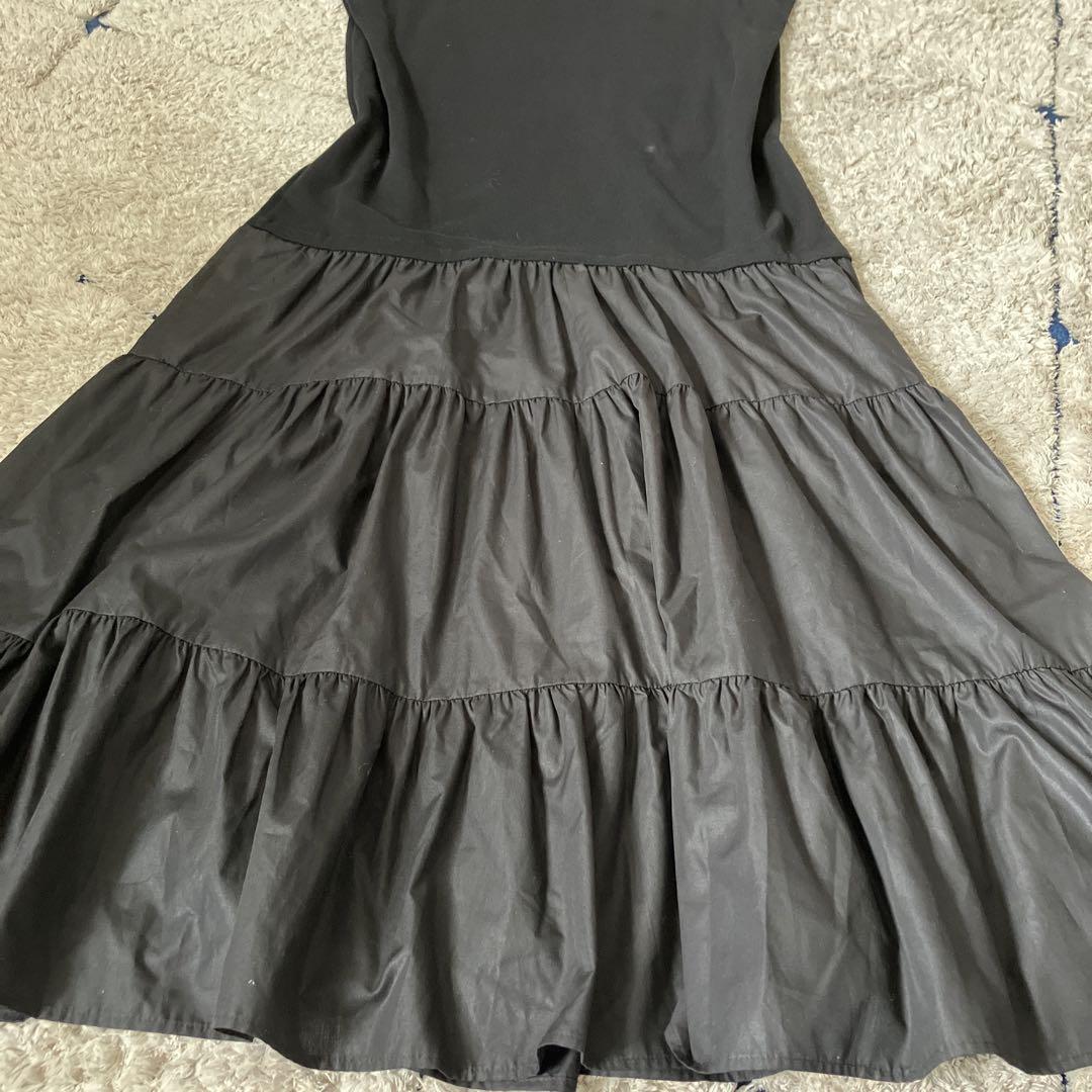 ロング 38