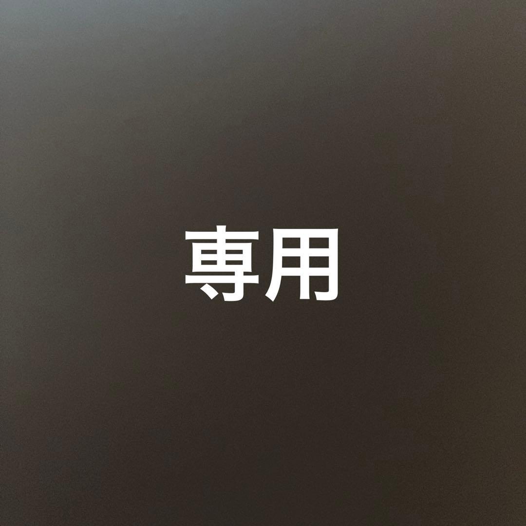 Nikon COOLSHOT 20 GⅡ