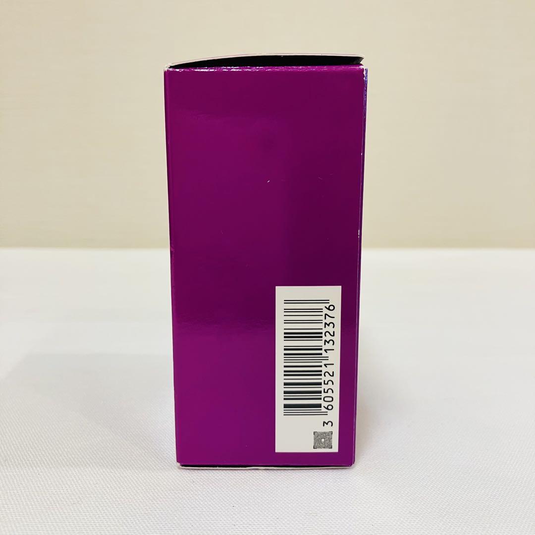 新品未使用　ディーゼル　ラヴァードゥース　オードパルファム　香水　30ml