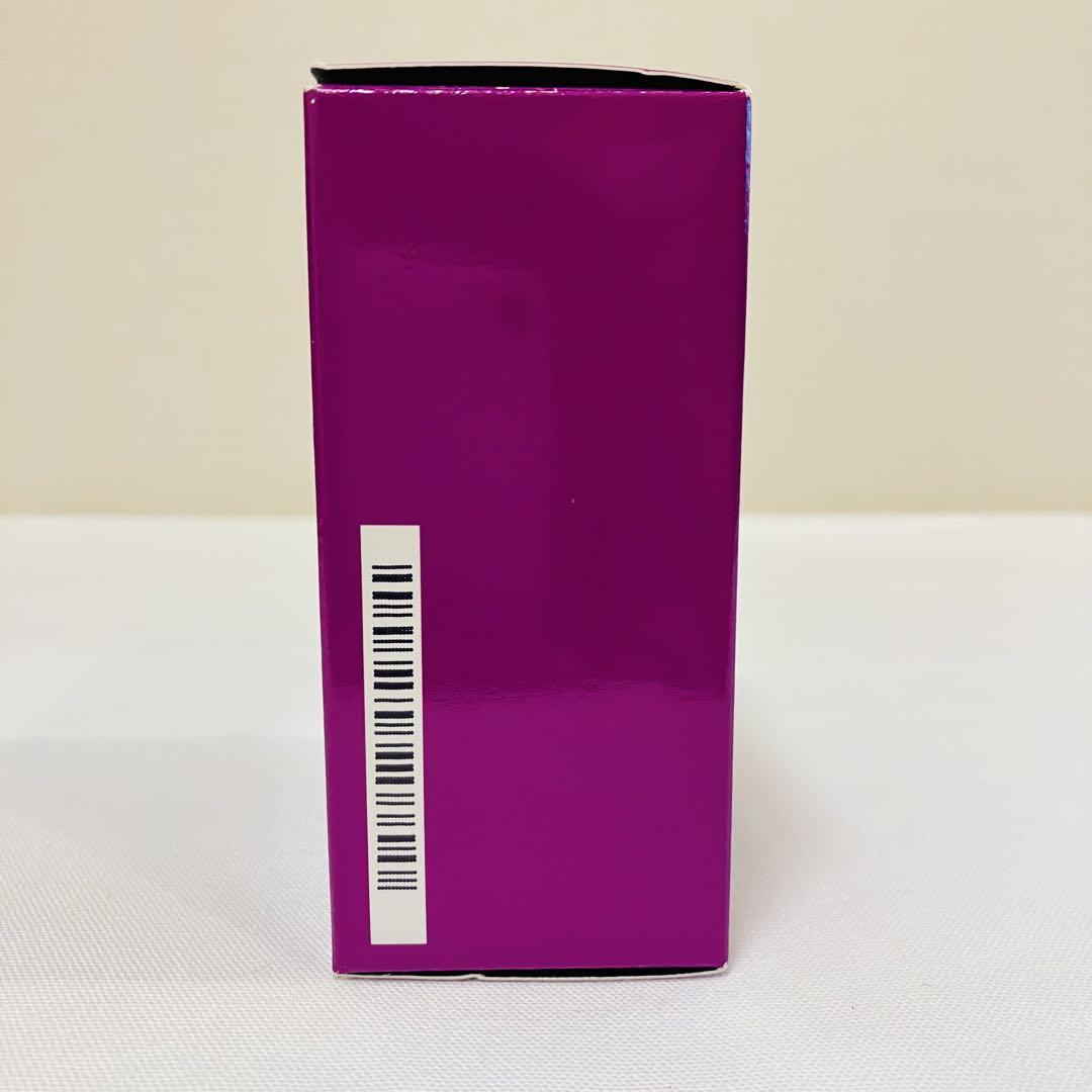 新品未使用　ディーゼル　ラヴァードゥース　オードパルファム　香水　30ml