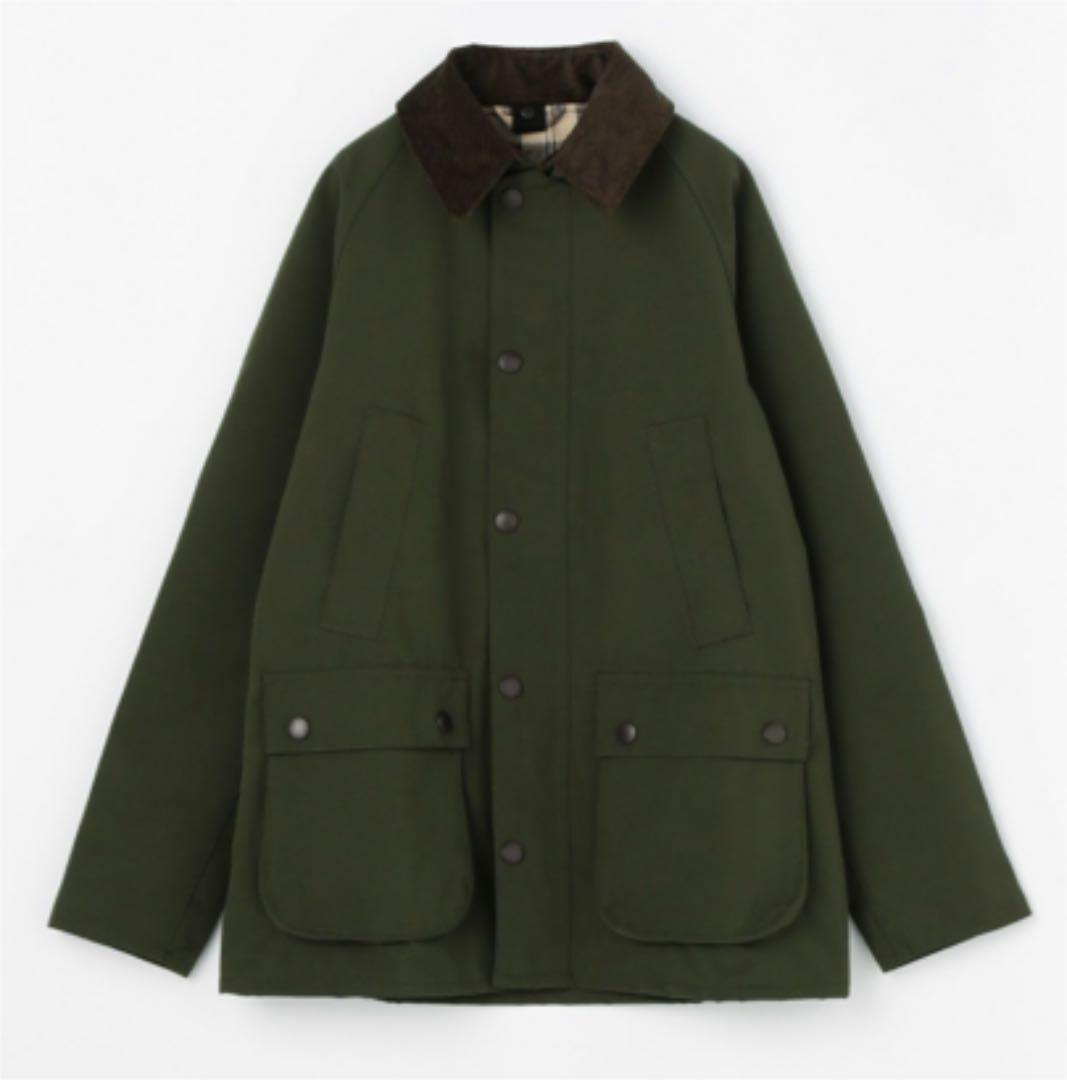 BEDALE SL 2LAYER / ビデイルSL 2レイヤー(ノンワックス) メーカー直販 BEDALE SL 2レイヤー(ノンワックス) ビデイルSL / 2LAYER その他