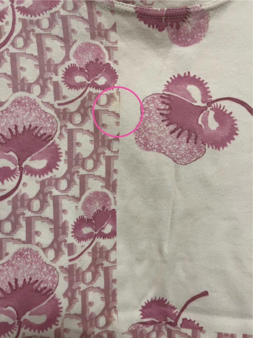 花柄