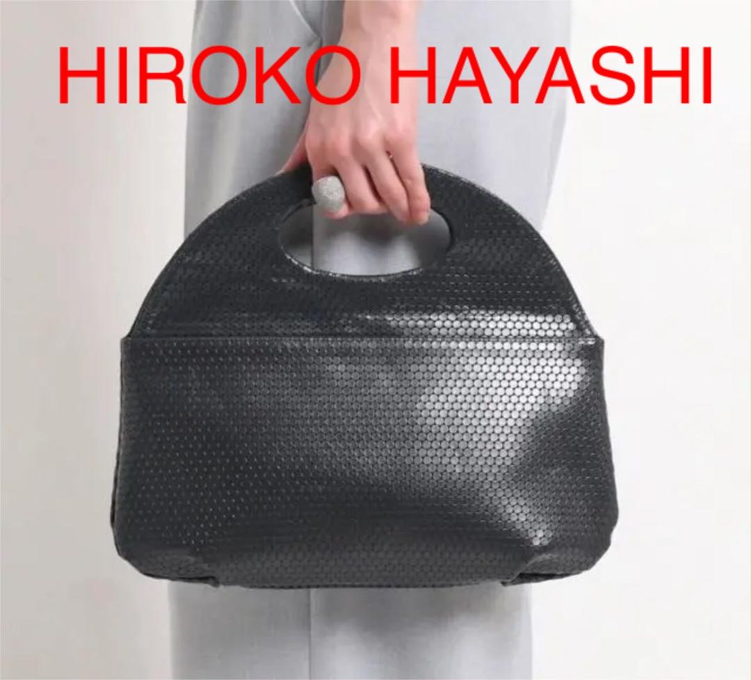 matsu0507様 ご専用