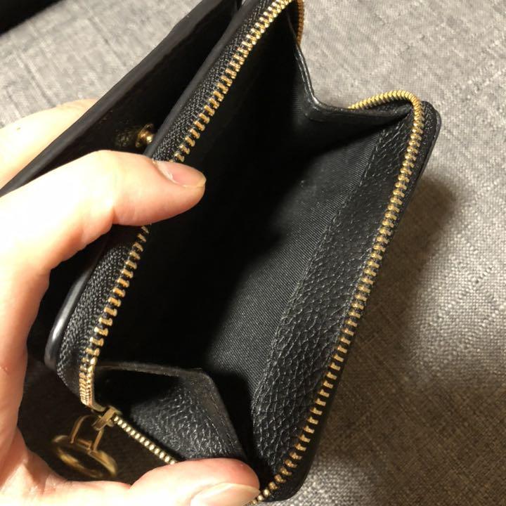 レディース∸ まりも様専用 u7h8P-m83839285087 カテゴリー