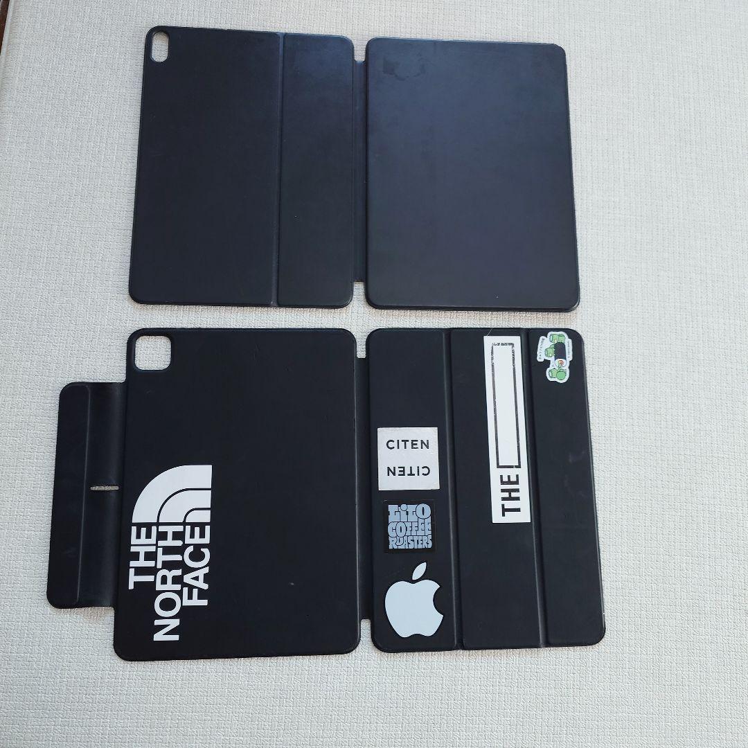 +スマートフォリオ