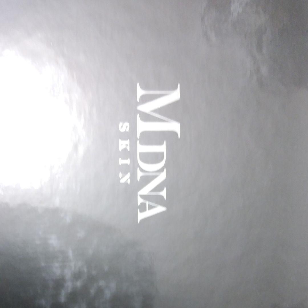 MDNA 美顔器 画像4