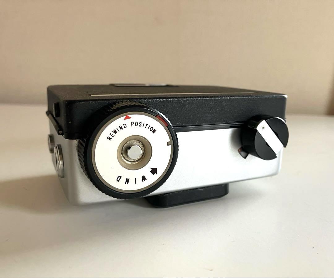 RICOH AUTO HALF SE オートハーフ動作品　最高品質　モルト貼替済