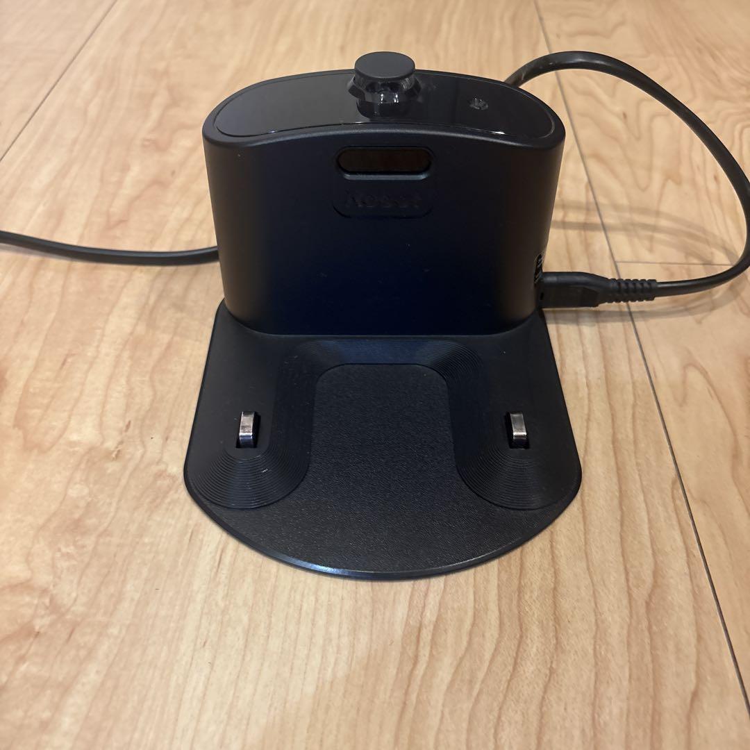 iRobot ルンバ i3 ロボット掃除機 クリーナー 消耗品新品 iRobot ルンバ i3 ロボット掃除機 クリーナー 消耗品一部新品