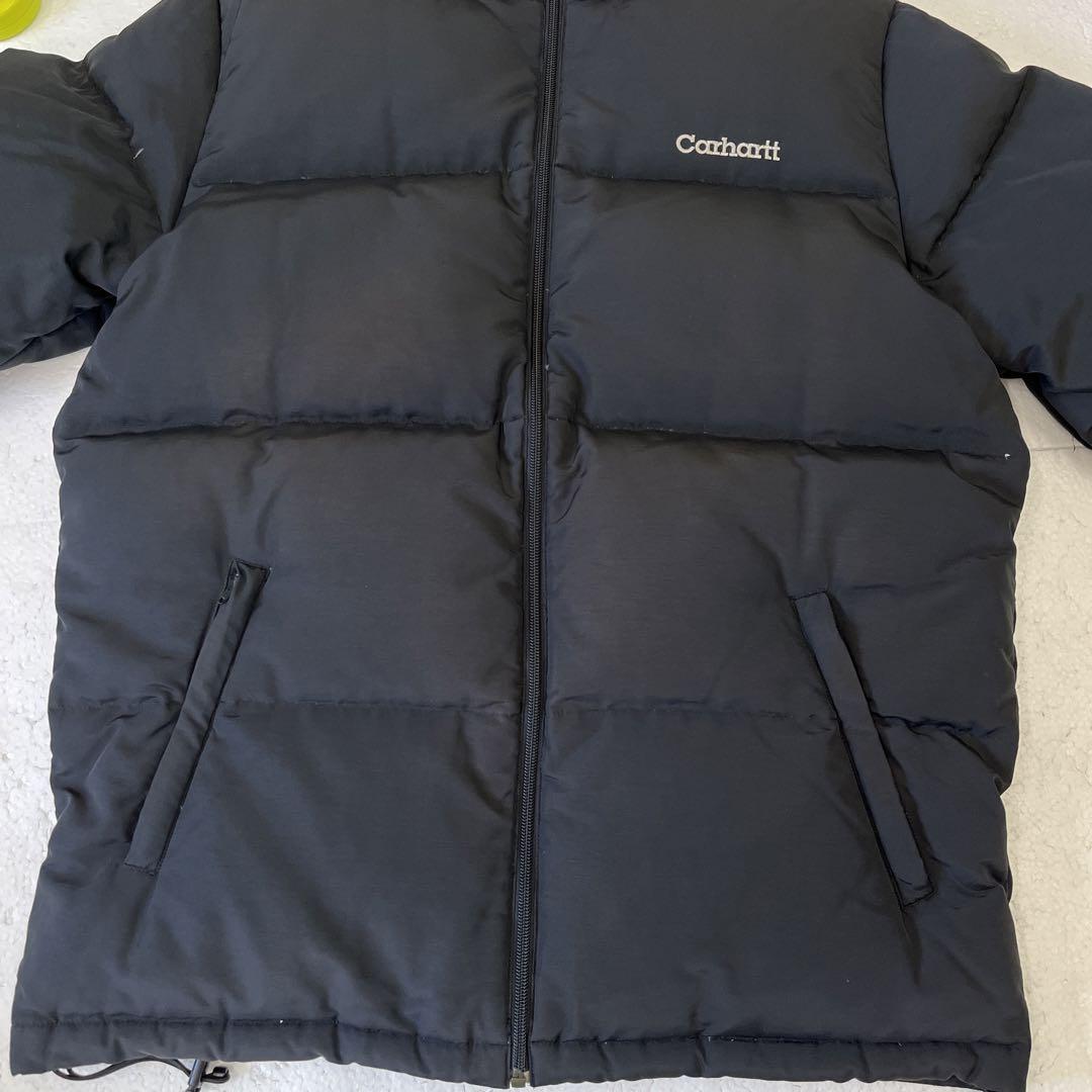 THE NORTH FACE ダウンジャケット ダウン FACE/ザ・ノース