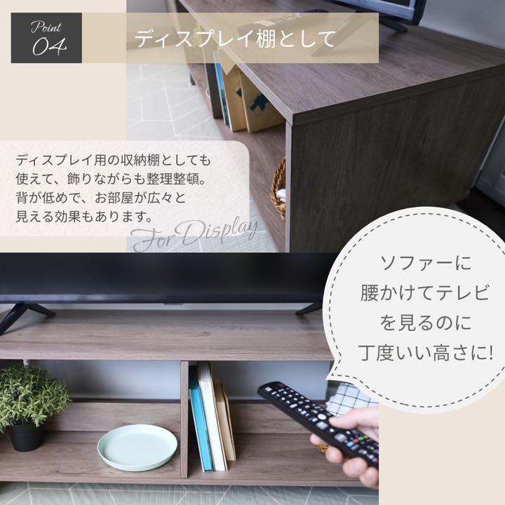 ブランド雑貨総合 即日発送可能 グレー チェスト チャビネット 収納 3杯だし ベロア調 可愛い - キッチン収納 - alrc.asia ブランド雑貨総合 即日発送可能 グレー チェスト チャビネット 収納 3杯だし ベロア調 可愛い - キッチン収納 - alrc.asia