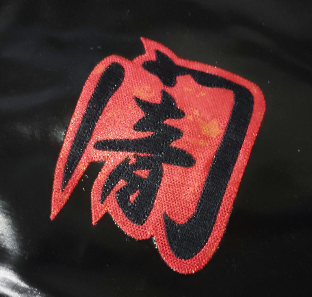 HAYASHI製/NOSAWA論外.Used costume HAYASHI製/NOSAWA論外.Used costume