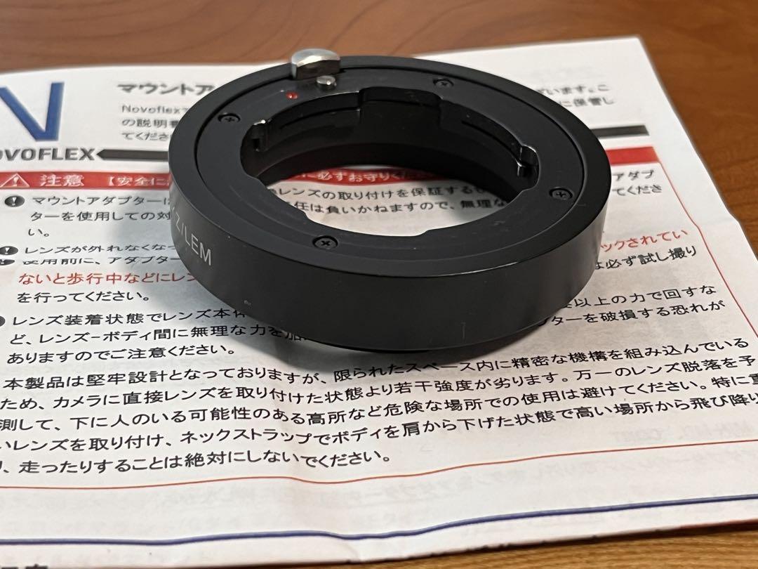 →