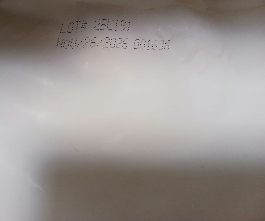 ブリスミックス グレインフリー 穀物不使用 サーモンレシピ 15kg ブリスミックス グレインフリー 穀物不使用 サーモンレシピ 15kg