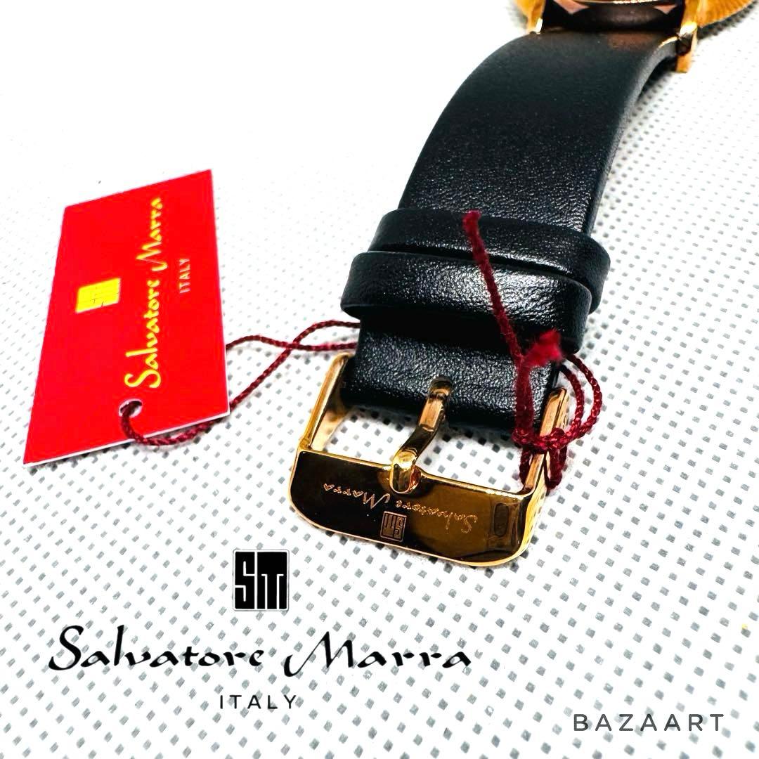 サルバトーレマーラ