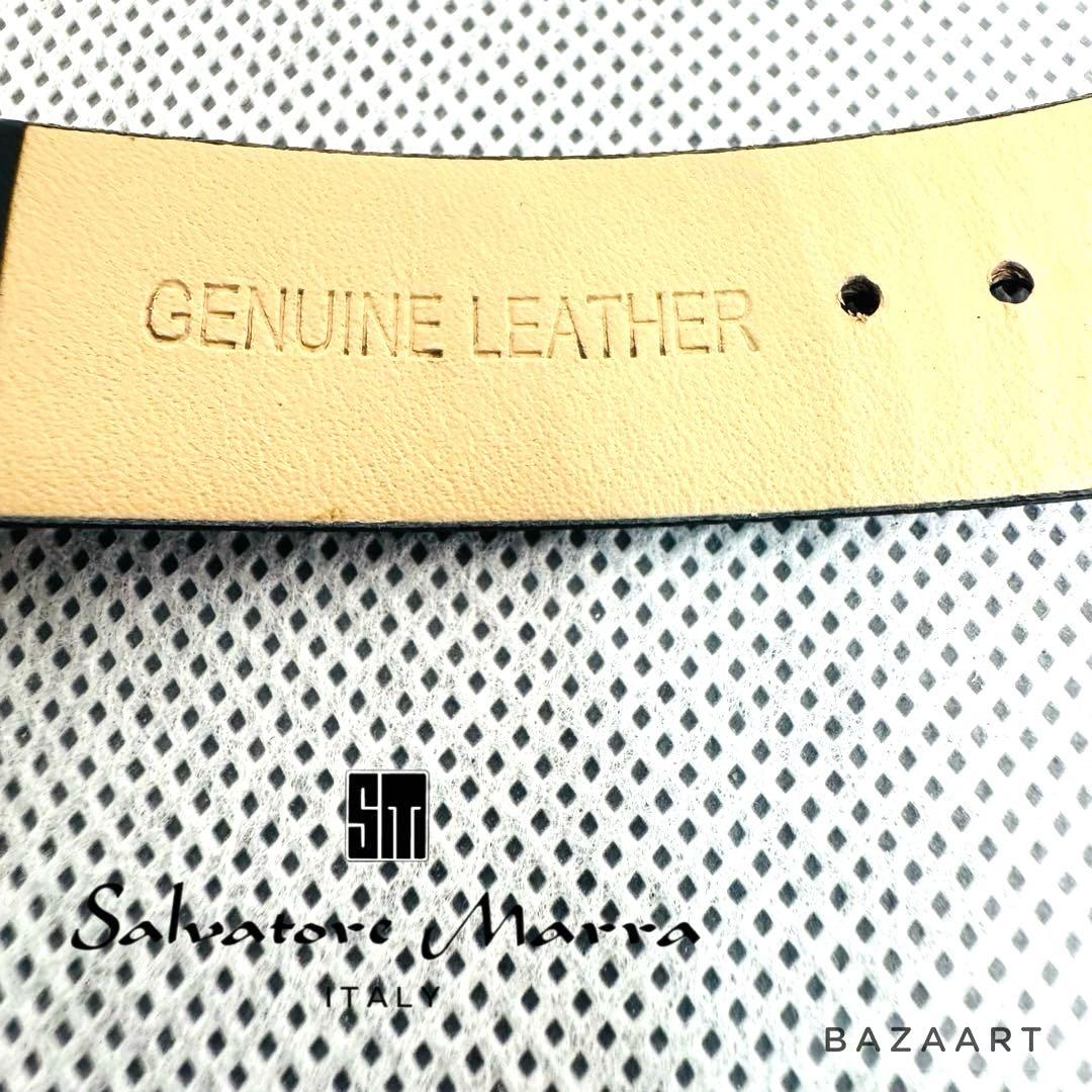 サルバトーレマーラ