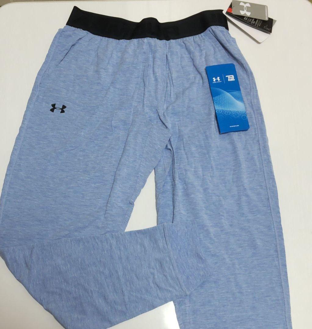 もらって嬉しい出産祝い 未使用 UNDER ウェア スリープ リカバリー