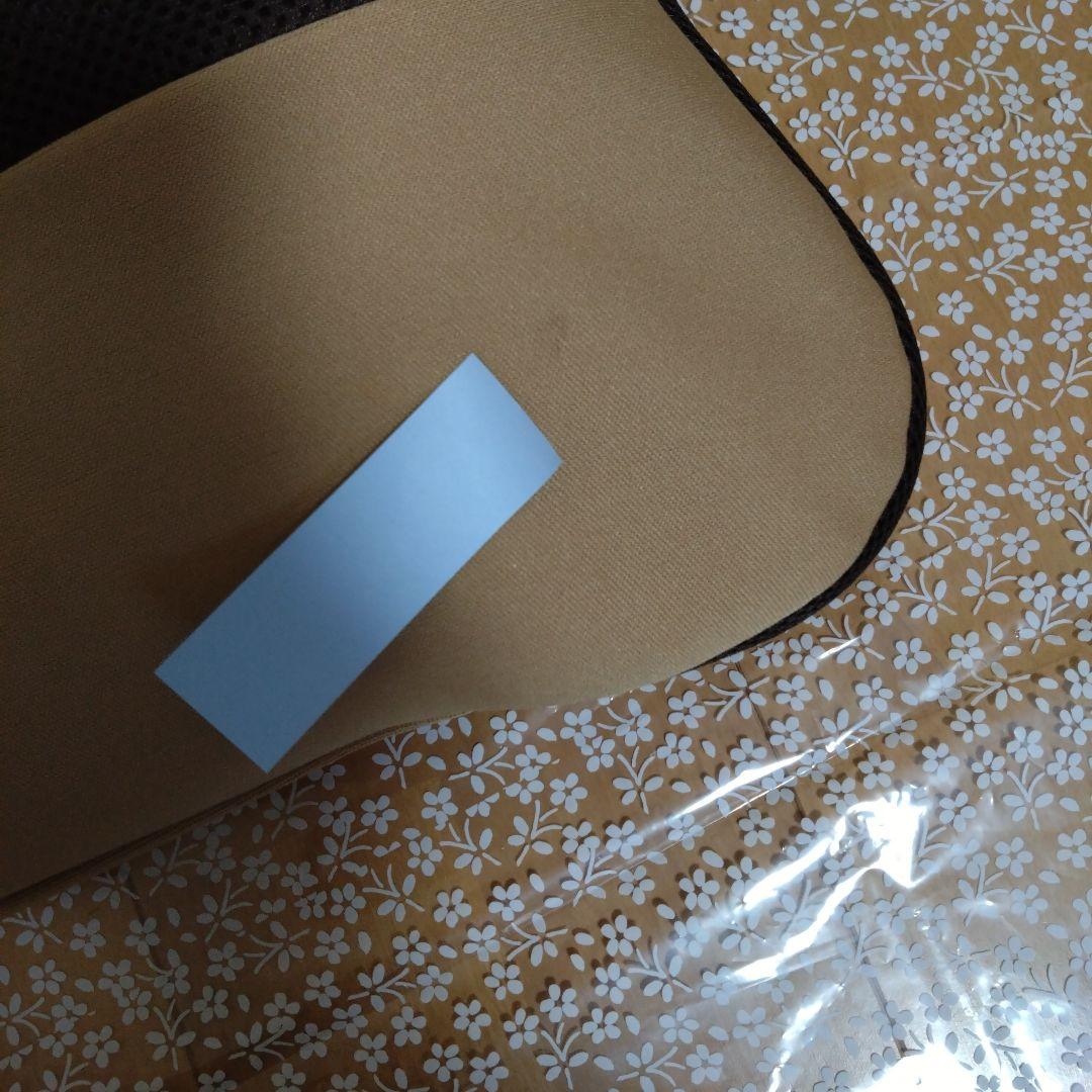 【美品】まくら　京都　西川　浪越アソシエイツのコラボ