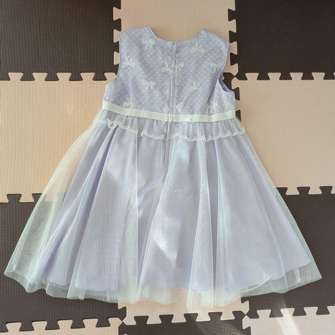 waltz by BEAMS DESIGN ワルツバイビームスデザイン130cm