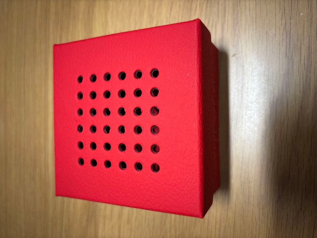 DIESEL ブレスレット