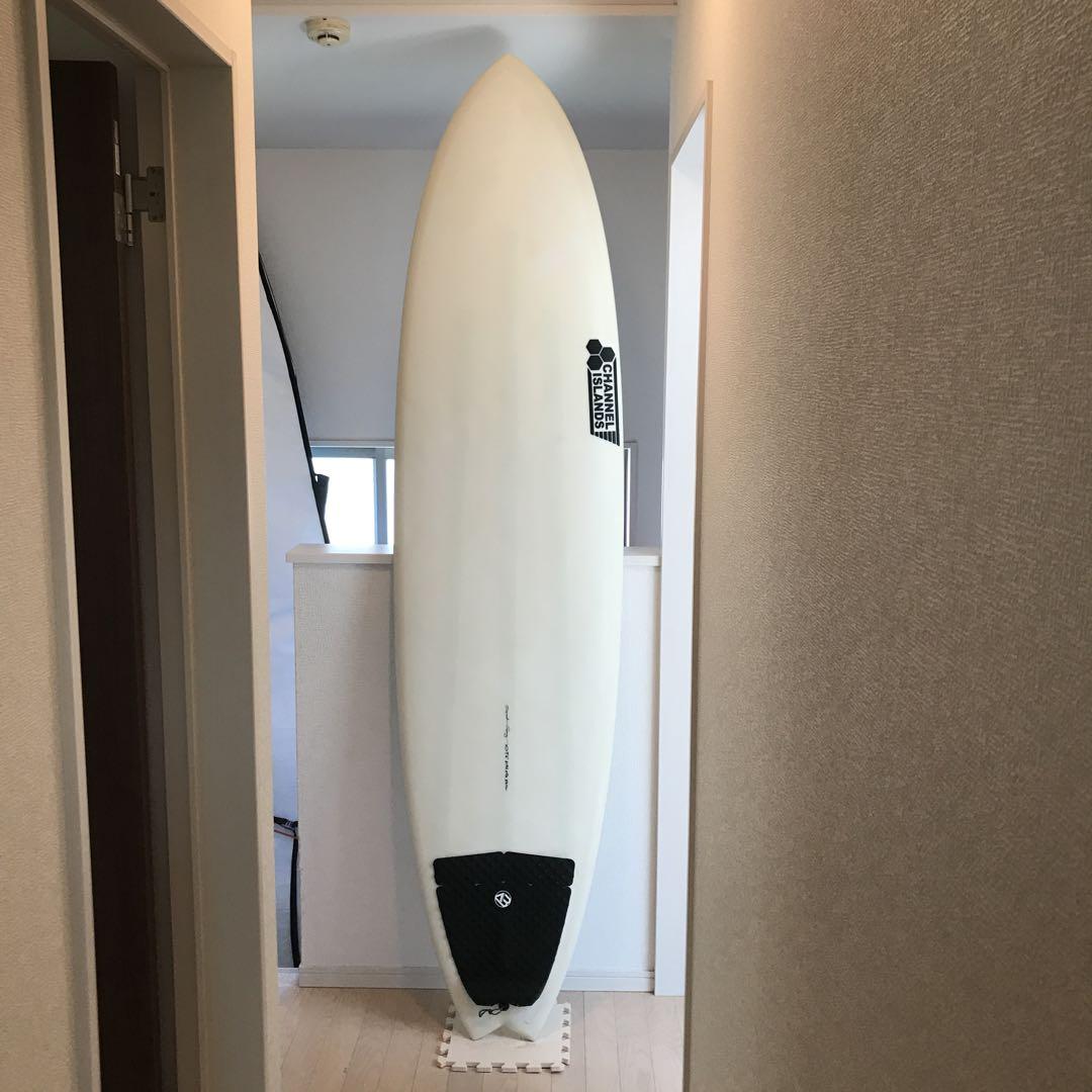 atelier.kk様 専用 4フィン付属 原則湘南指定場所引取 マリン atelier.kk様 専用 4フィン付属 原則湘南指定場所引取 マリン