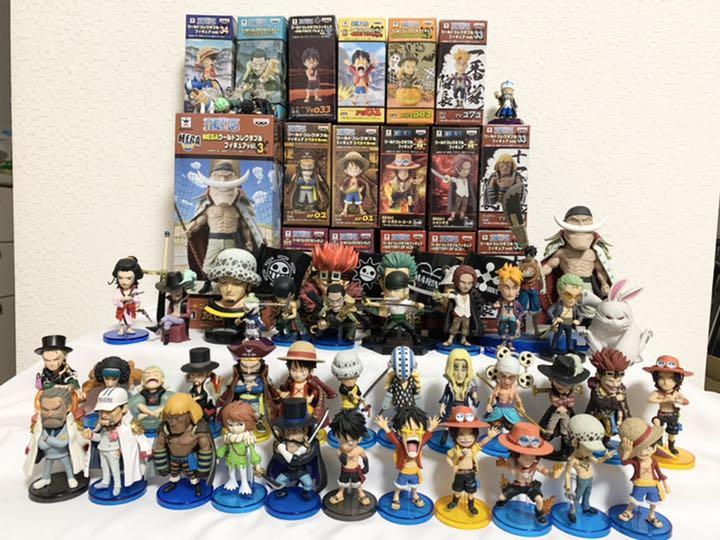 格安即決 カシオ レジスター 店名スタンプ ラック10.13セット9666912 - 店舗用品
