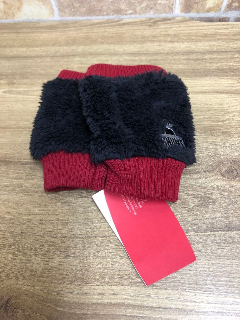 ありんこ様 リクエスト 2点 まとめ商品