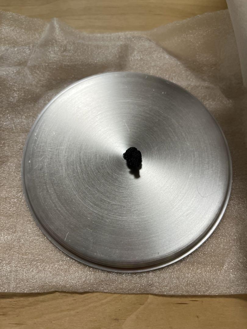 バーベキュー・調理用品 Hillbilly Pot 550