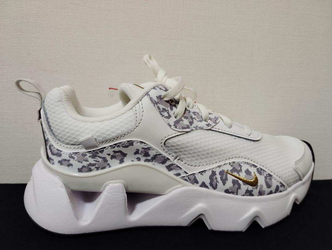 NIKE WMNS RYZ 365 II 