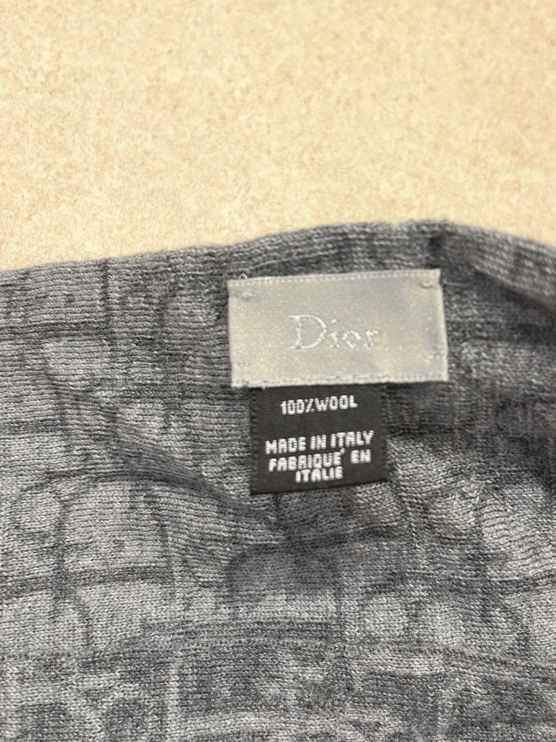 グレース出品