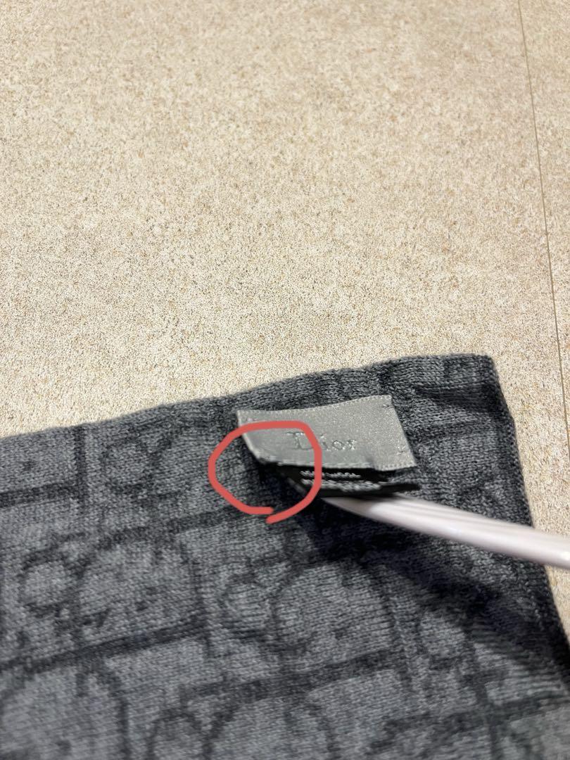 グレース出品