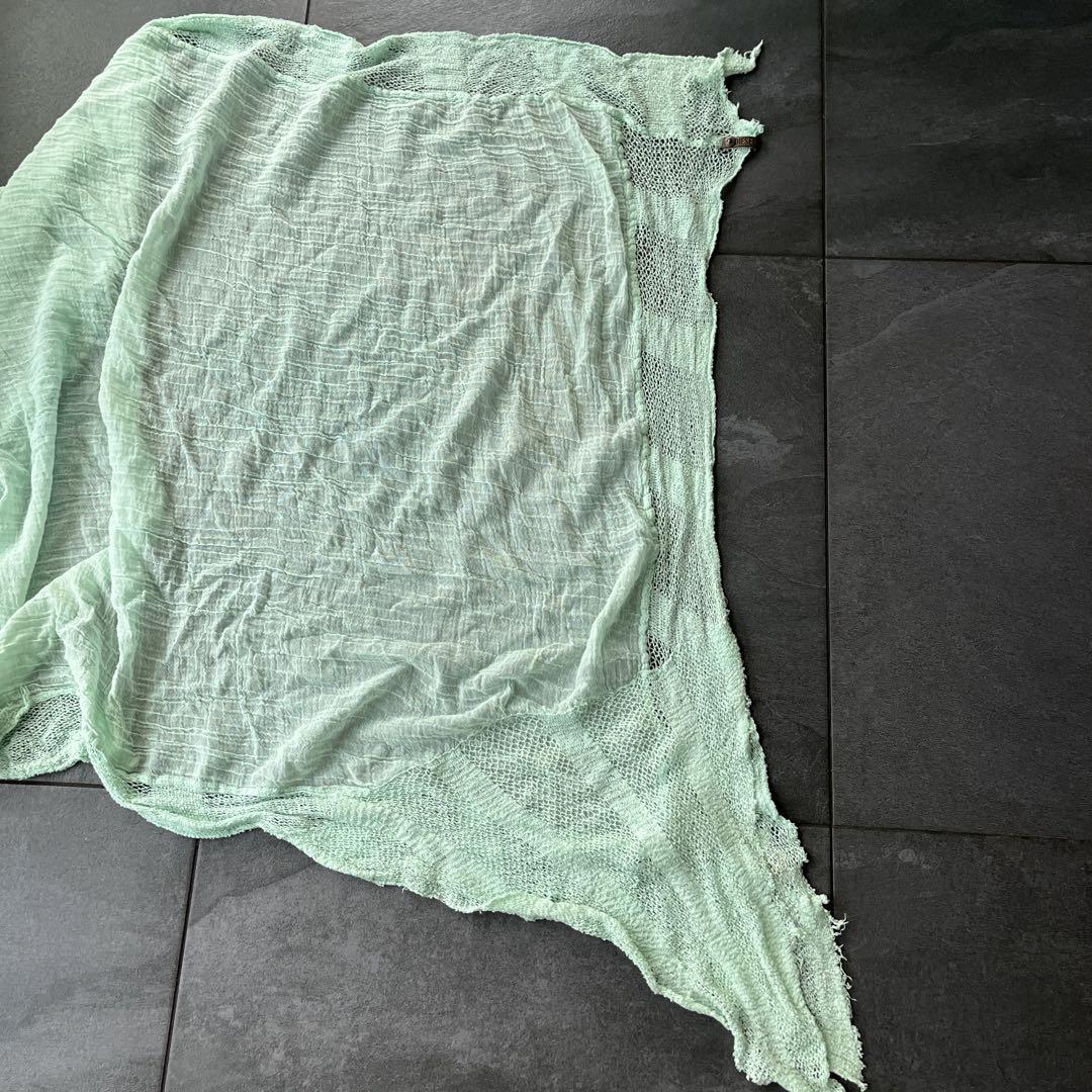 29 480円の品