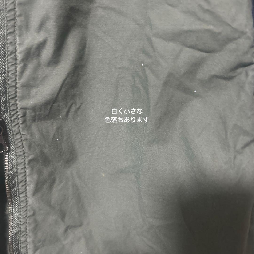 貴重!【goa 】オリーブグリーン タイトスカート(F) 値段交渉okです。 貴重!【goa 】オリーブグリーン タイトスカート(F) 値段交渉okです。