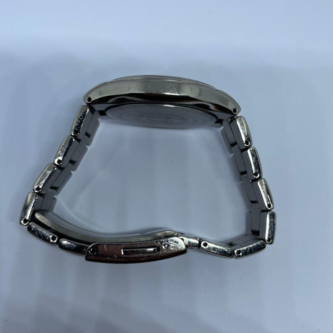 アテッサ 腕時計