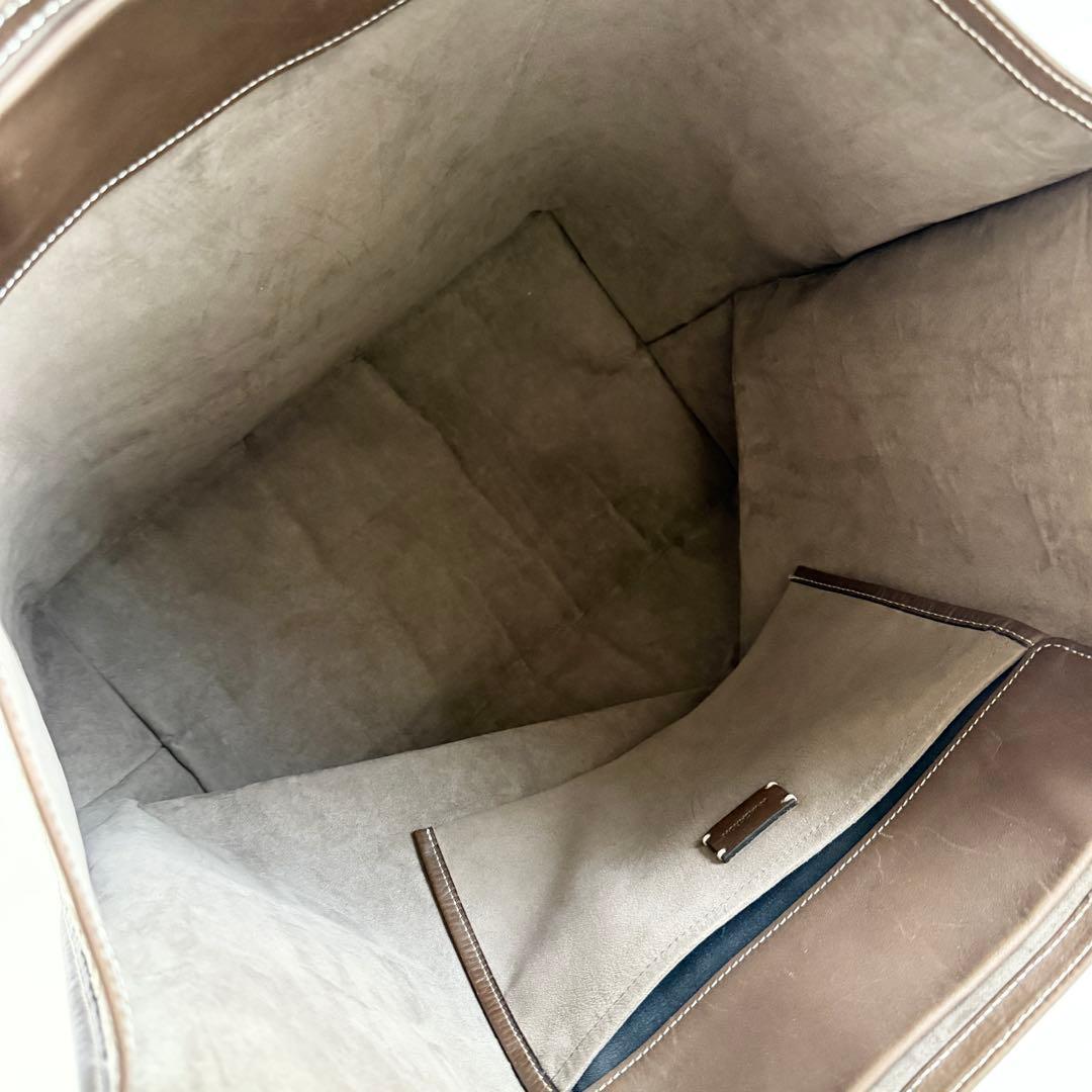 A Vacation Tank Paisley 台形 タンク ペイズリー 大容量 A Vacation Tank Paisley 台形 タンク ペイズリー 大容量