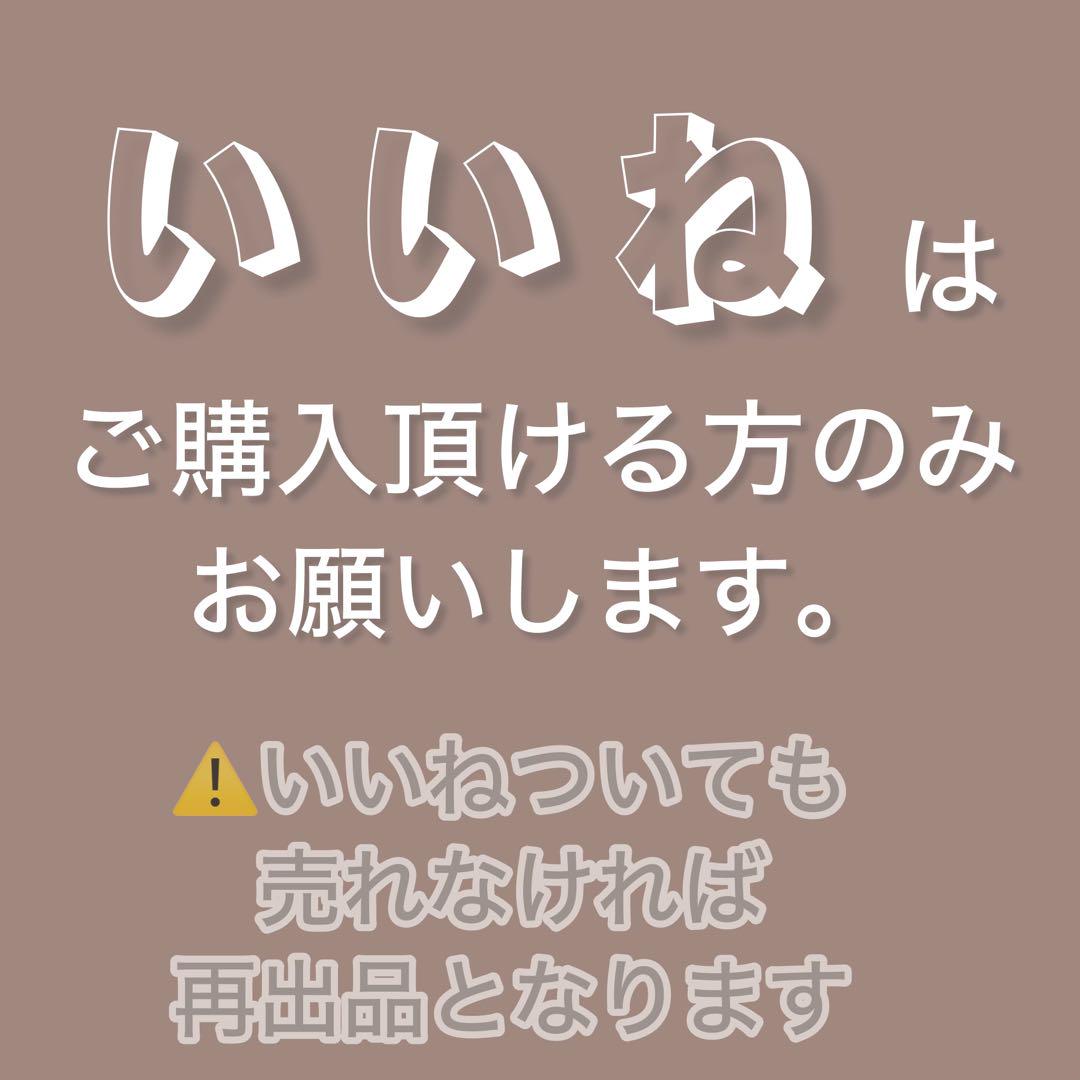 ADDICTION アイシャドウパレット 001 カシミヤドリーム