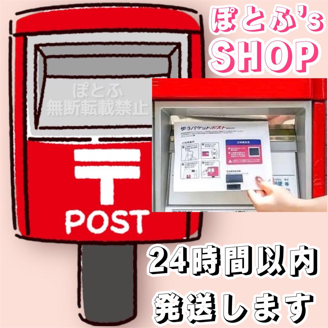 ADDICTION アイシャドウパレット 001 カシミヤドリーム